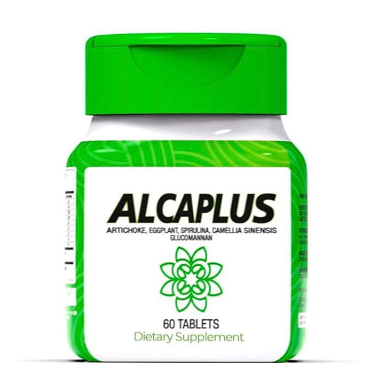 ALCAPLUS