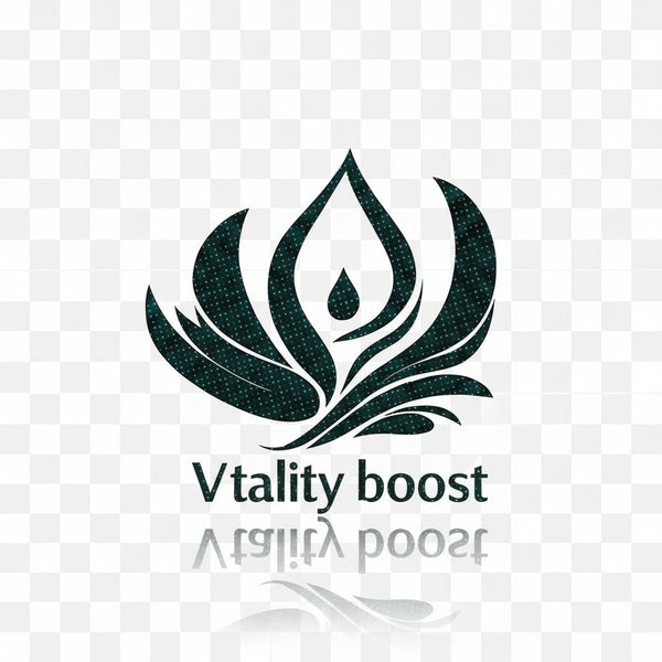 Vitality boost