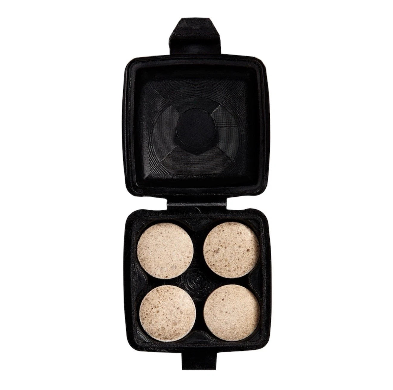 🔥✅Powers'x Men's Vitality Support Natural Supplement 12 Pack (48 Tabs)🔥✅