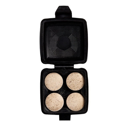 🔥✅Powers'x Men's Vitality Support Natural Supplement 12 Pack (48 Tabs)🔥✅